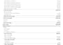 do quickbooks online bookkeeping cleanup and catch up